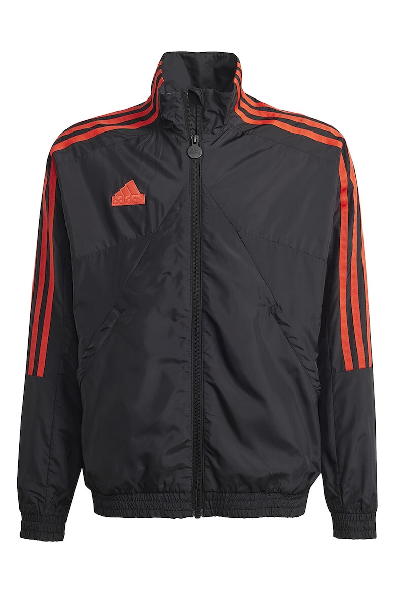 adidas Sportswear Яке с цип - Pepit.bg