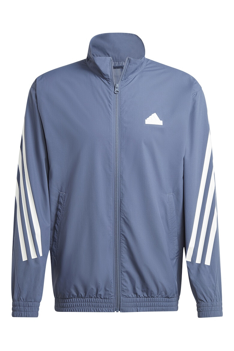 adidas Sportswear Яке с цип и лого - Pepit.bg