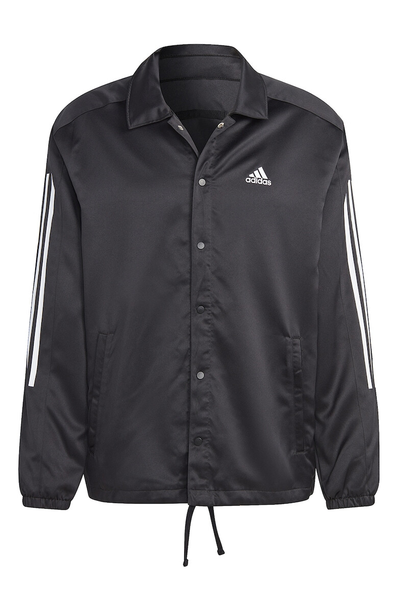 adidas Sportswear Яке Xpress с лого - Pepit.bg