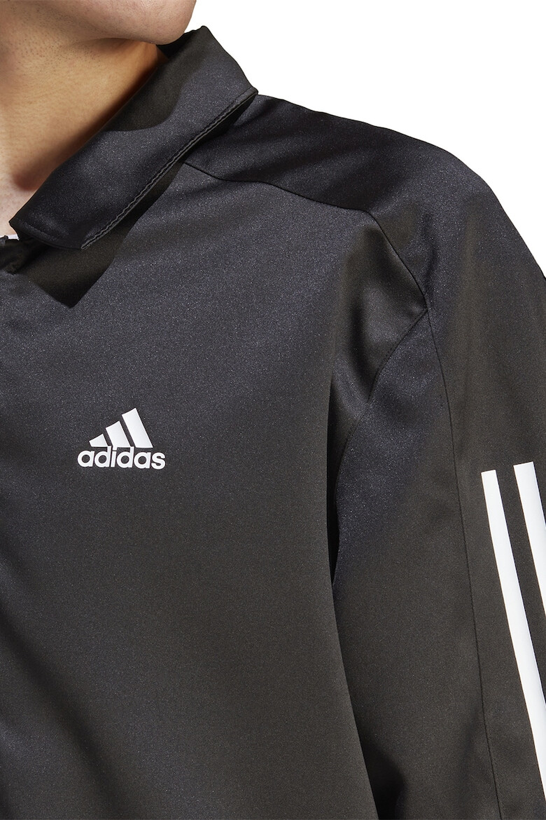 adidas Sportswear Яке Xpress с лого - Pepit.bg