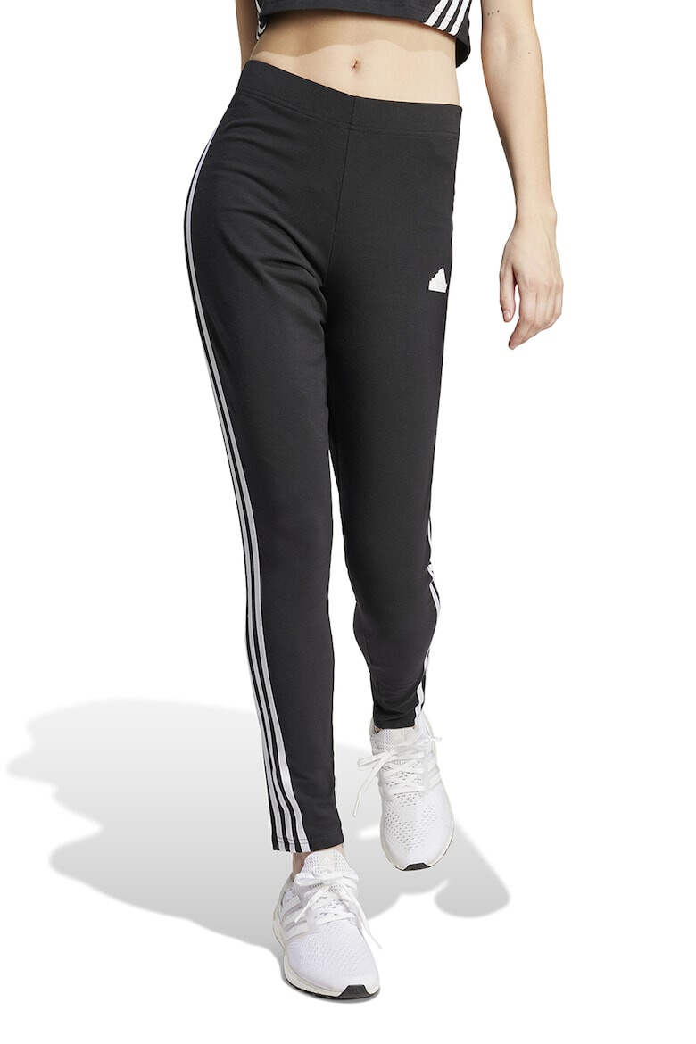 adidas Sportswear idas Sportswear Клин Future Icons - Pepit.bg