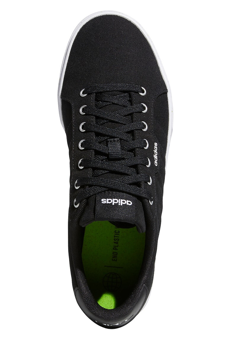 adidas Sportswear Кецове Daily 3.0 Eco - Pepit.bg