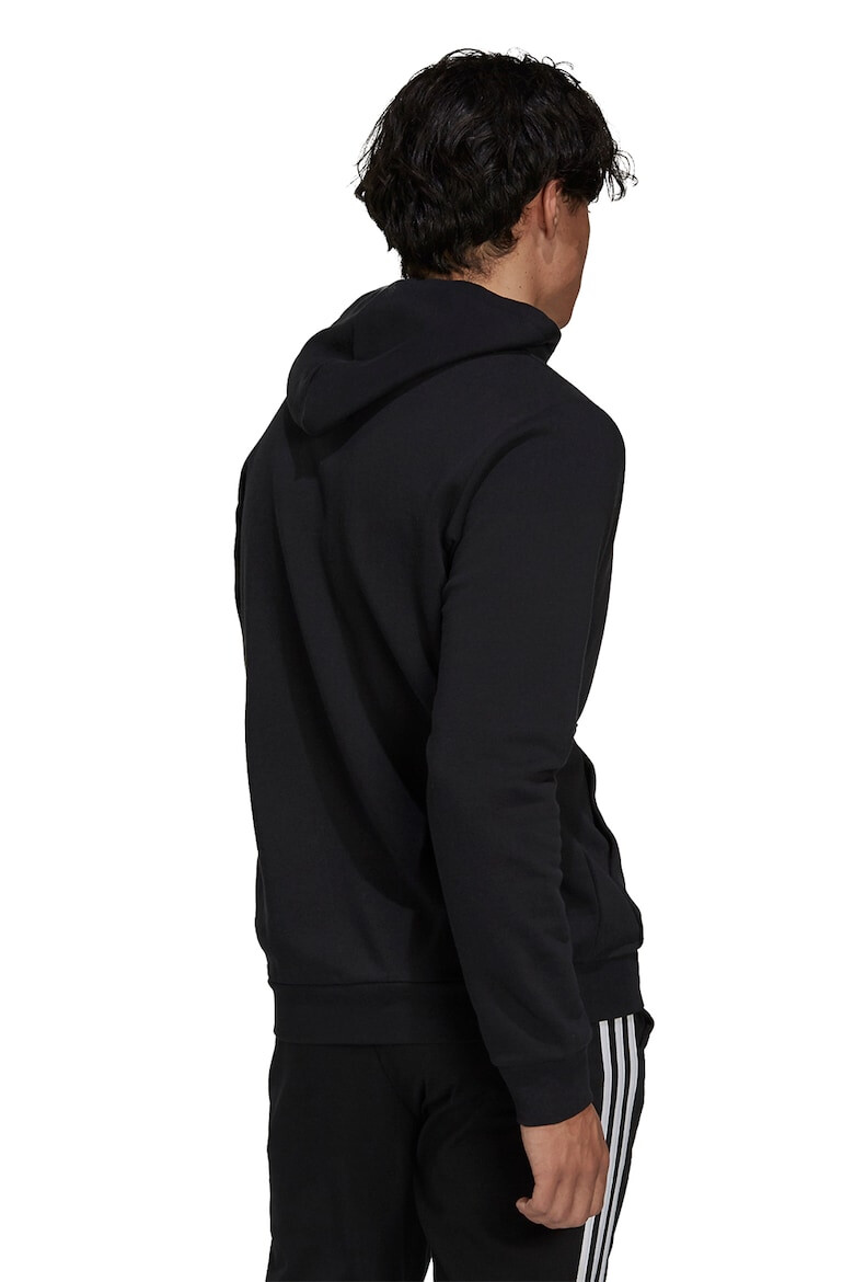 adidas Sportswear Худи Feelcozy с джоб кенгуру - Pepit.bg