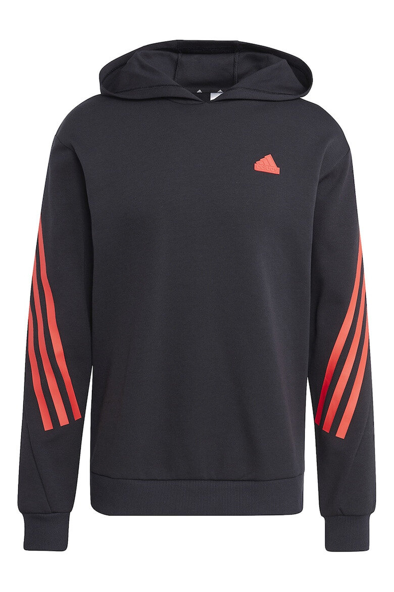 adidas Sportswear Худи Future Icons с лого - Pepit.bg