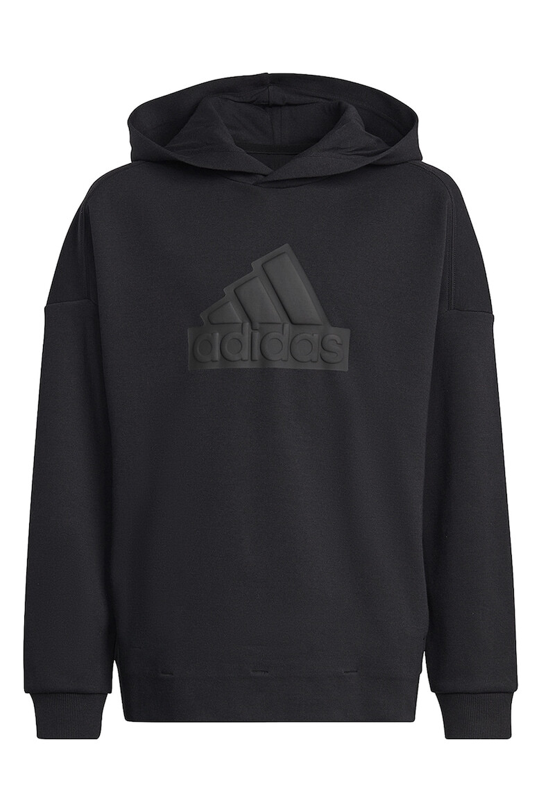 adidas Sportswear Худи Future Icons с лого - Pepit.bg