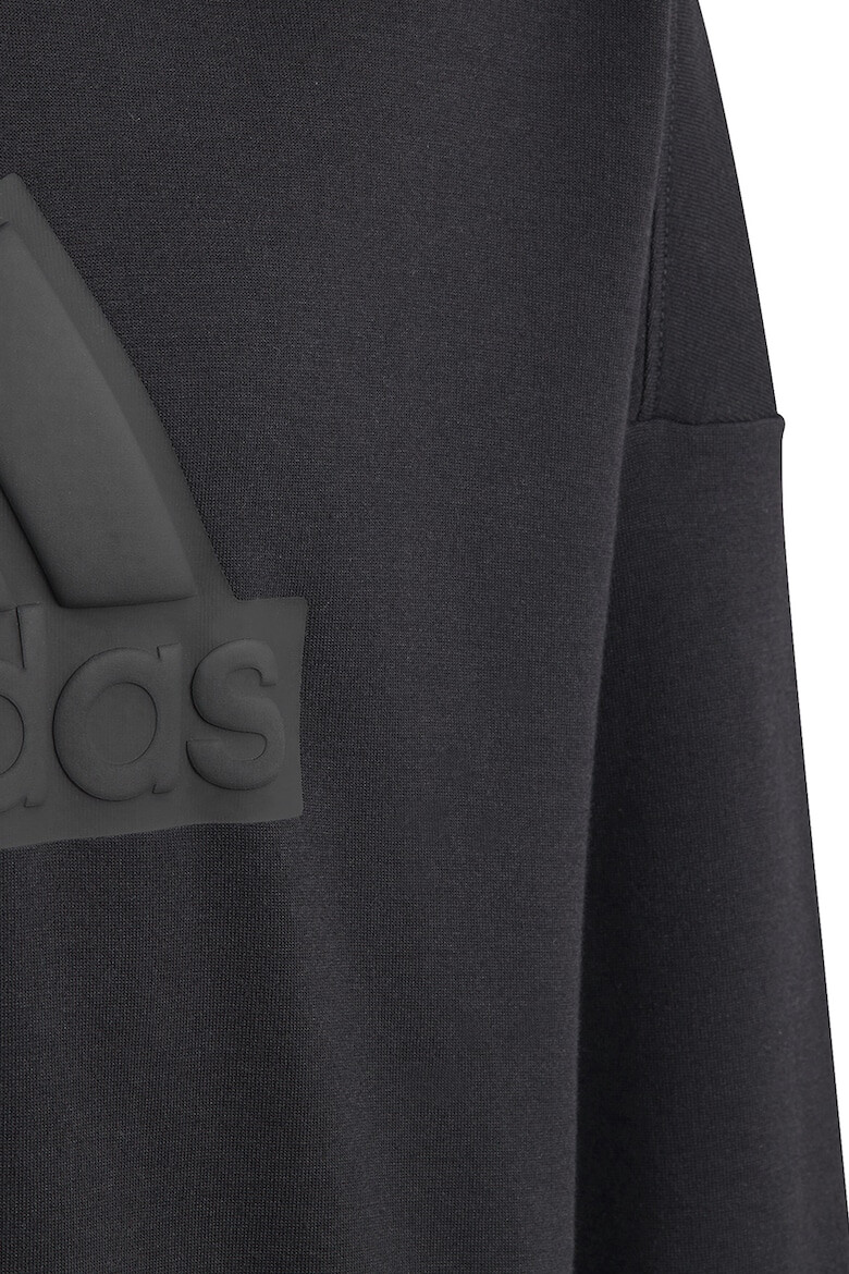 adidas Sportswear Худи Future Icons с лого - Pepit.bg