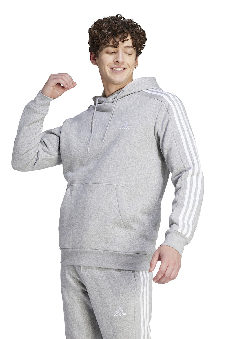 adidas Sportswear Худи с джоб кенгуру - Pepit.bg