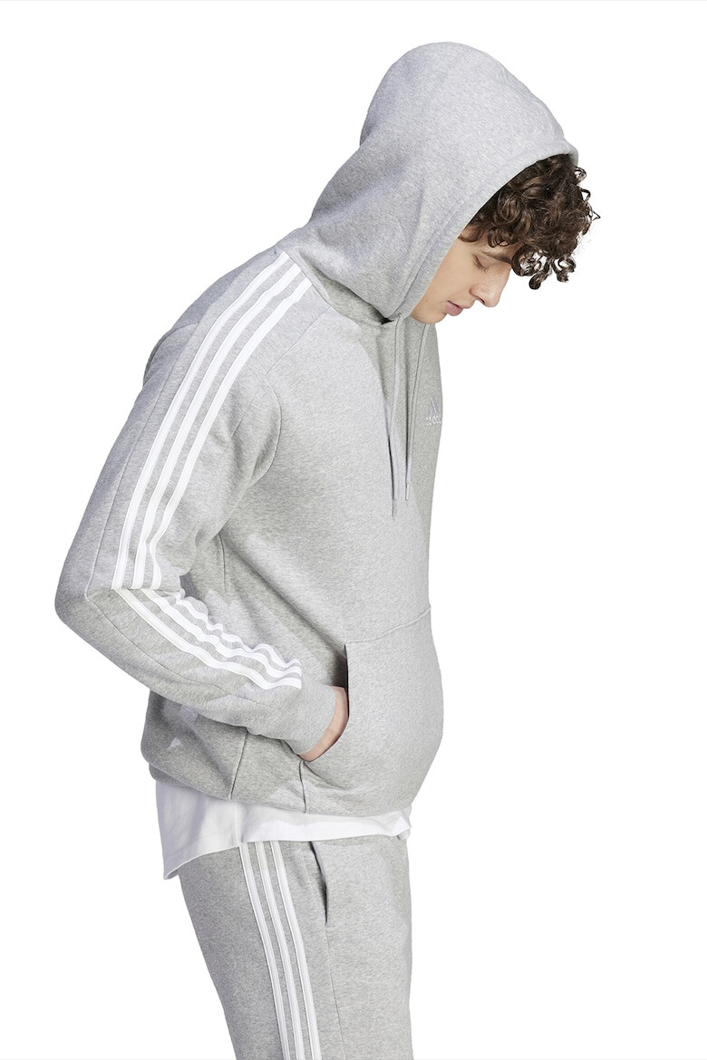 adidas Sportswear Худи с джоб кенгуру - Pepit.bg