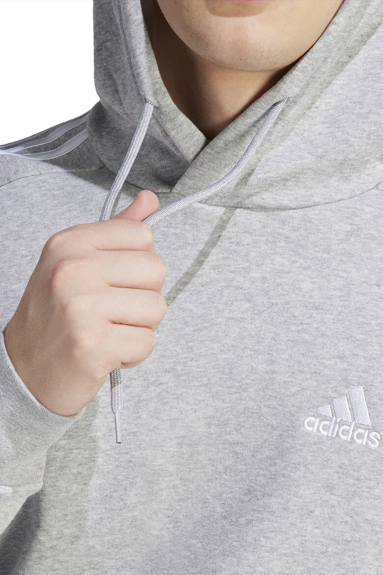 adidas Sportswear Худи с джоб кенгуру - Pepit.bg