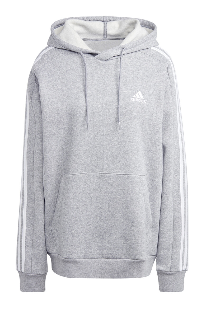 adidas Sportswear Худи с джоб кенгуру - Pepit.bg