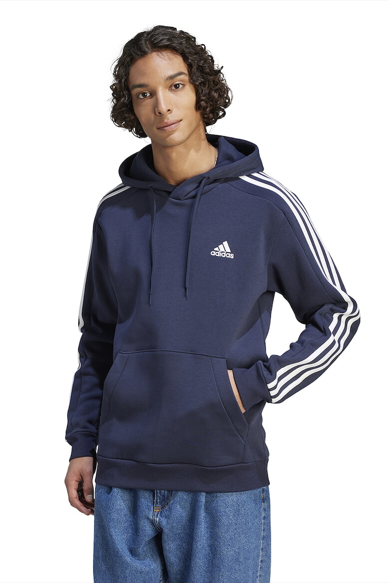 adidas Sportswear Худи с джоб кенгуру - Pepit.bg