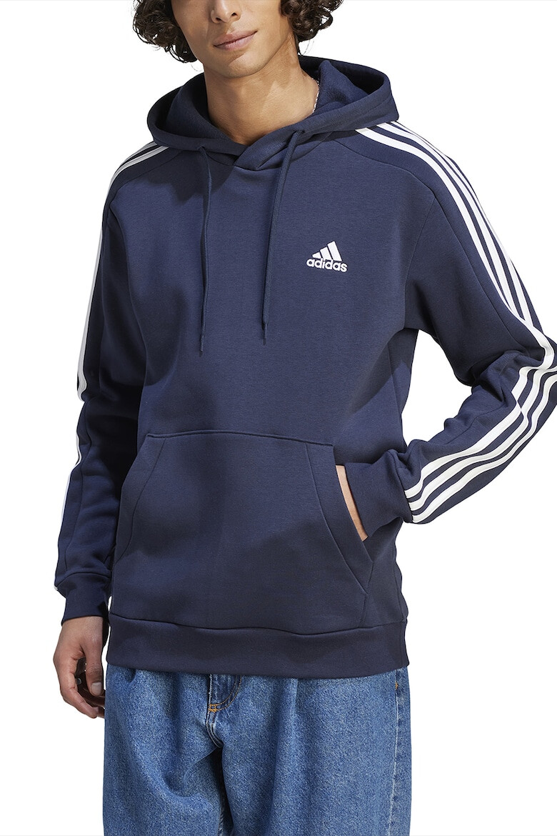 adidas Sportswear Худи с джоб кенгуру - Pepit.bg