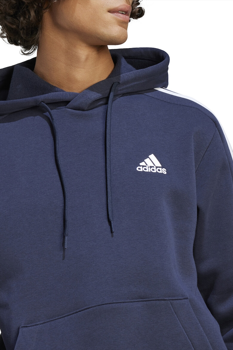 adidas Sportswear Худи с джоб кенгуру - Pepit.bg