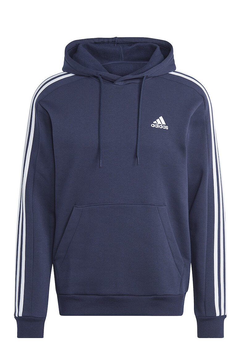 adidas Sportswear Худи с джоб кенгуру - Pepit.bg