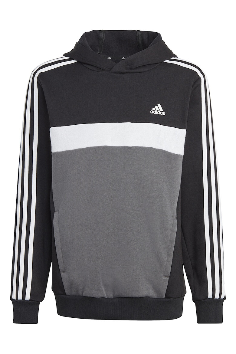 adidas Sportswear Худи с джобове встрани - Pepit.bg