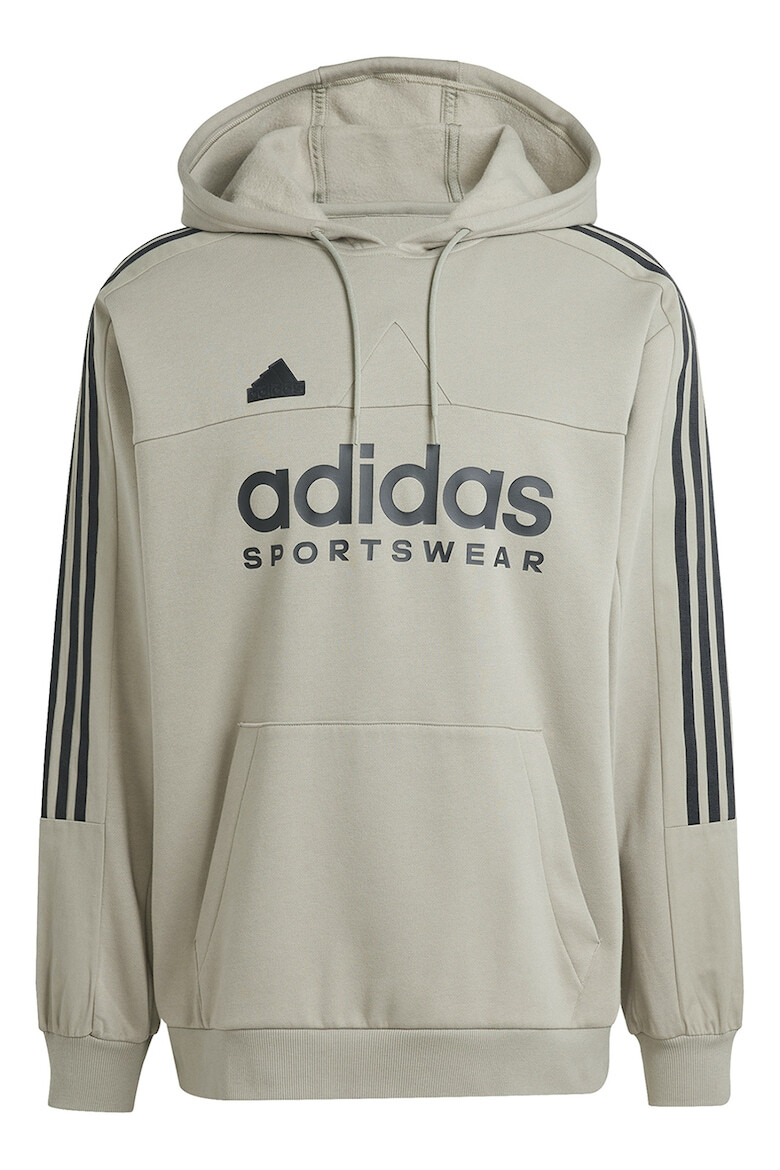 adidas Sportswear Худи с лого - Pepit.bg