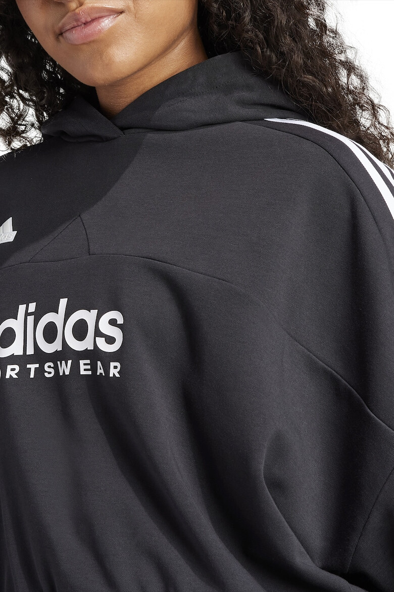 adidas Sportswear Худи с лого - Pepit.bg