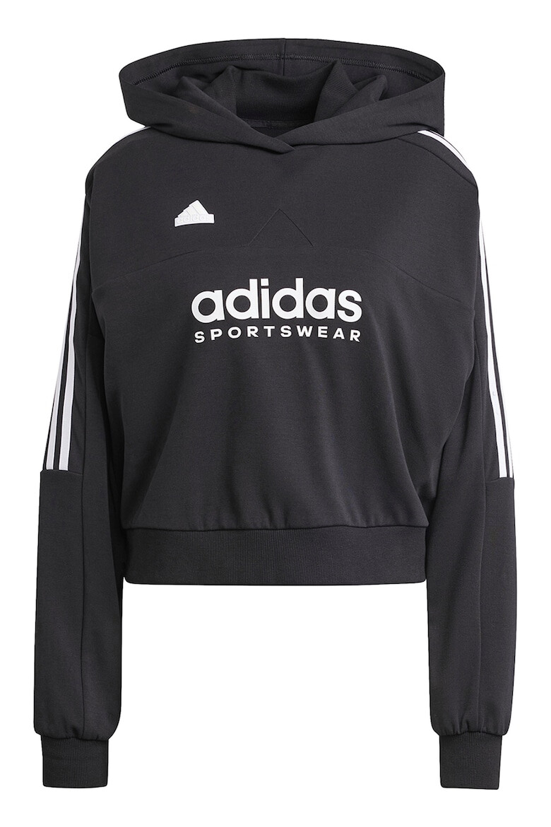 adidas Sportswear Худи с лого - Pepit.bg