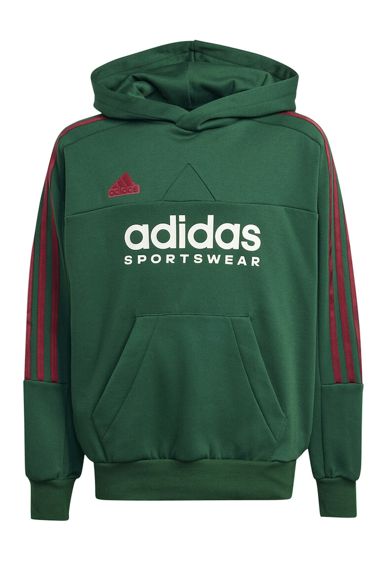 adidas Sportswear Худи с лого - Pepit.bg