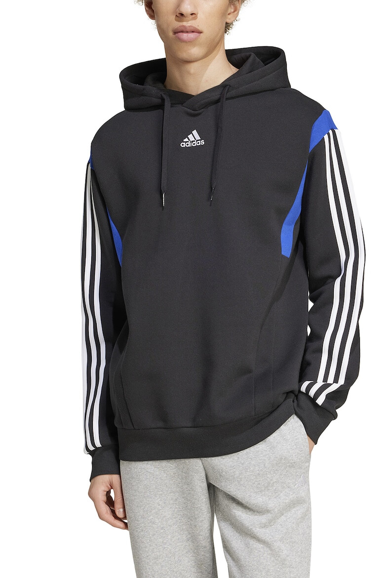 adidas Sportswear Худи с памук - Pepit.bg