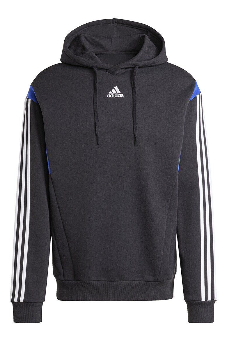 adidas Sportswear Худи с памук - Pepit.bg