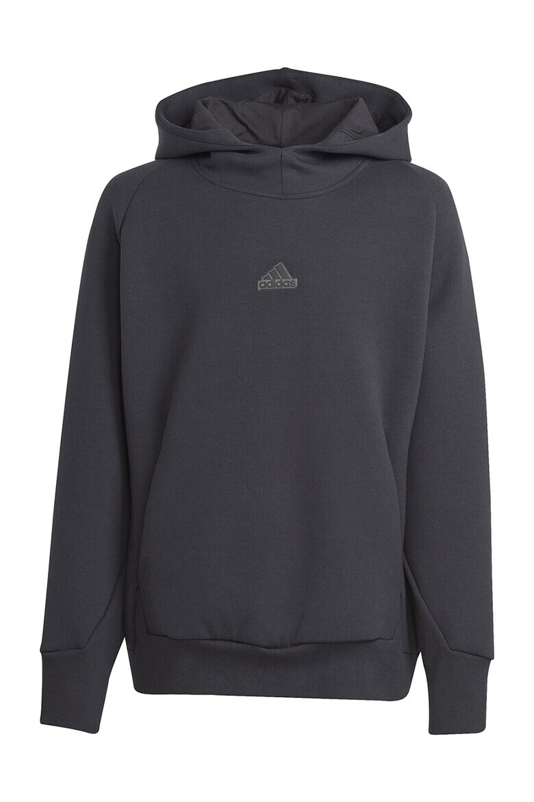 adidas Sportswear Худи Z.N.E. - Pepit.bg