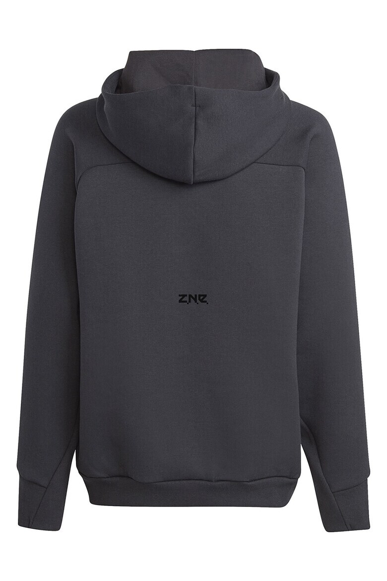 adidas Sportswear Худи Z.N.E. - Pepit.bg