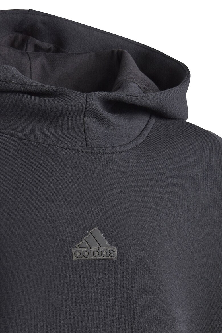 adidas Sportswear Худи Z.N.E. - Pepit.bg