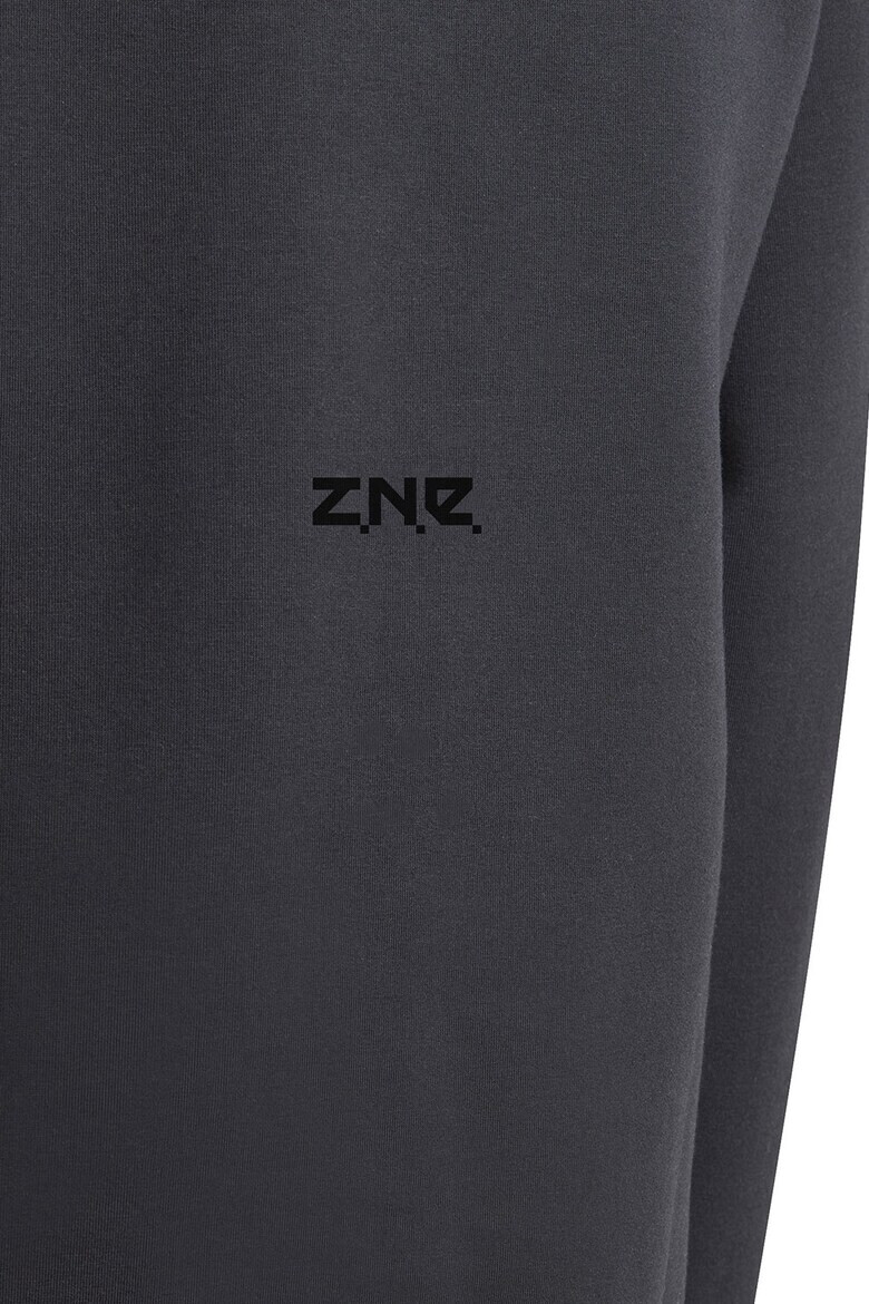 adidas Sportswear Худи Z.N.E. - Pepit.bg