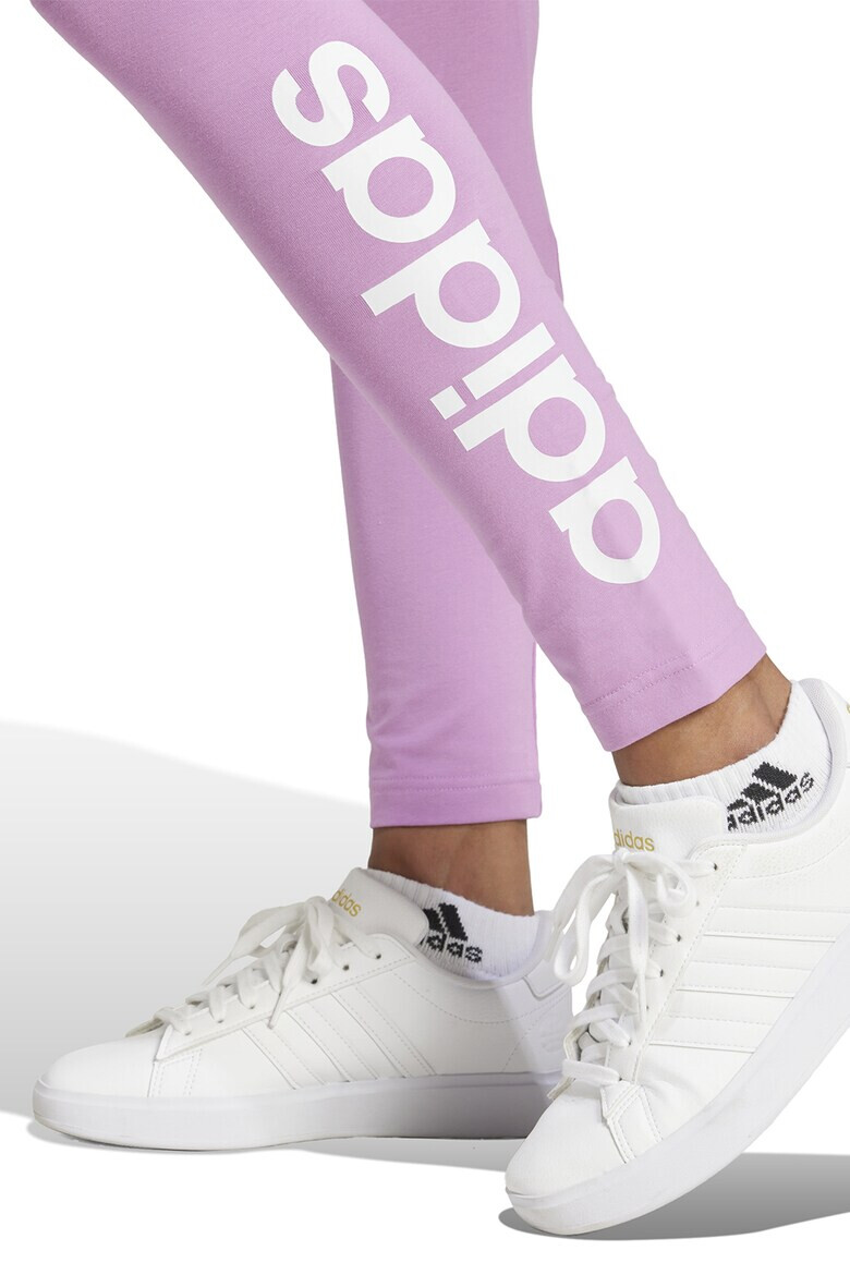 adidas Sportswear Клин Essentials с висока талия - Pepit.bg