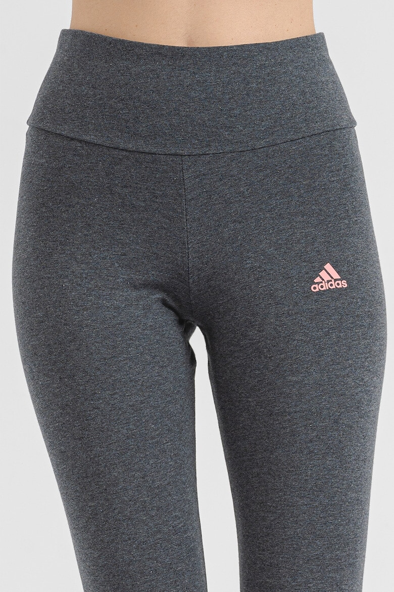 adidas Sportswear Клин Essentials с висока талия - Pepit.bg