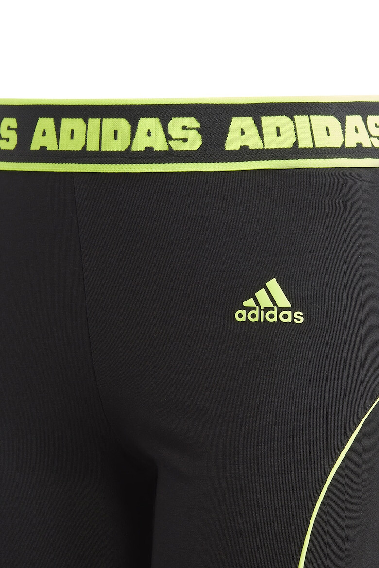 adidas Sportswear Клин с лого - Pepit.bg