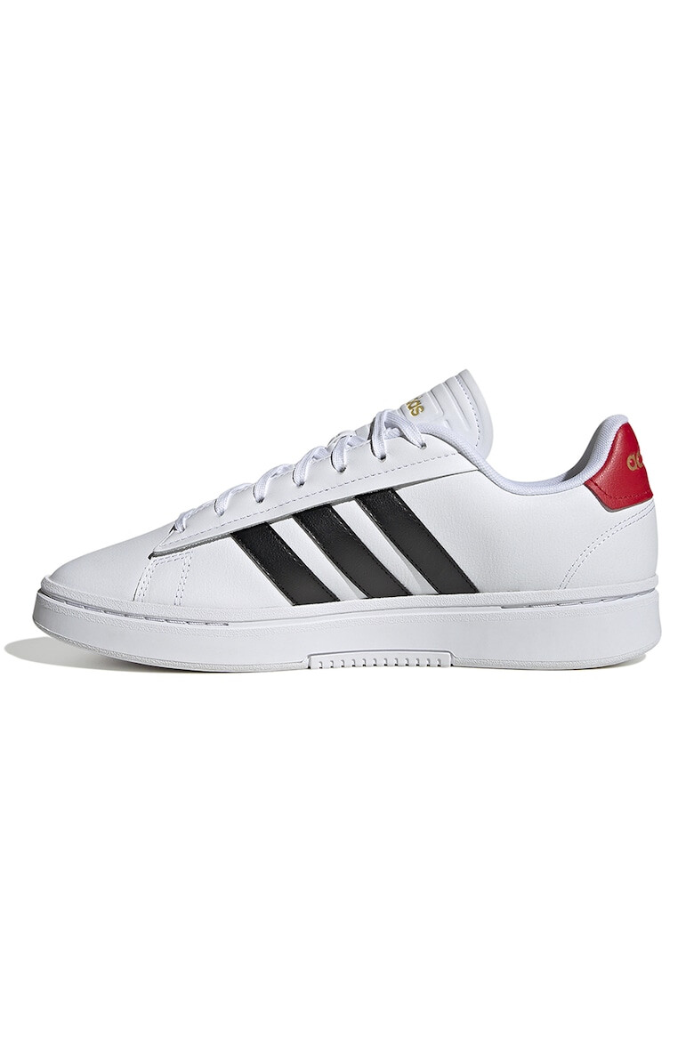 adidas Sportswear Кожени спортни обувки Grand Court Alpha - Pepit.bg