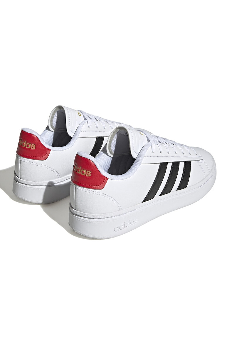 adidas Sportswear Кожени спортни обувки Grand Court Alpha - Pepit.bg