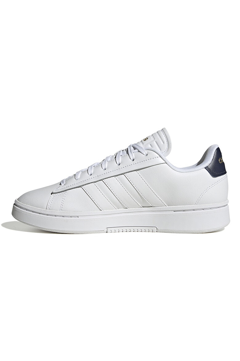 adidas Sportswear Кожени спортни обувки Grand Court Alpha - Pepit.bg