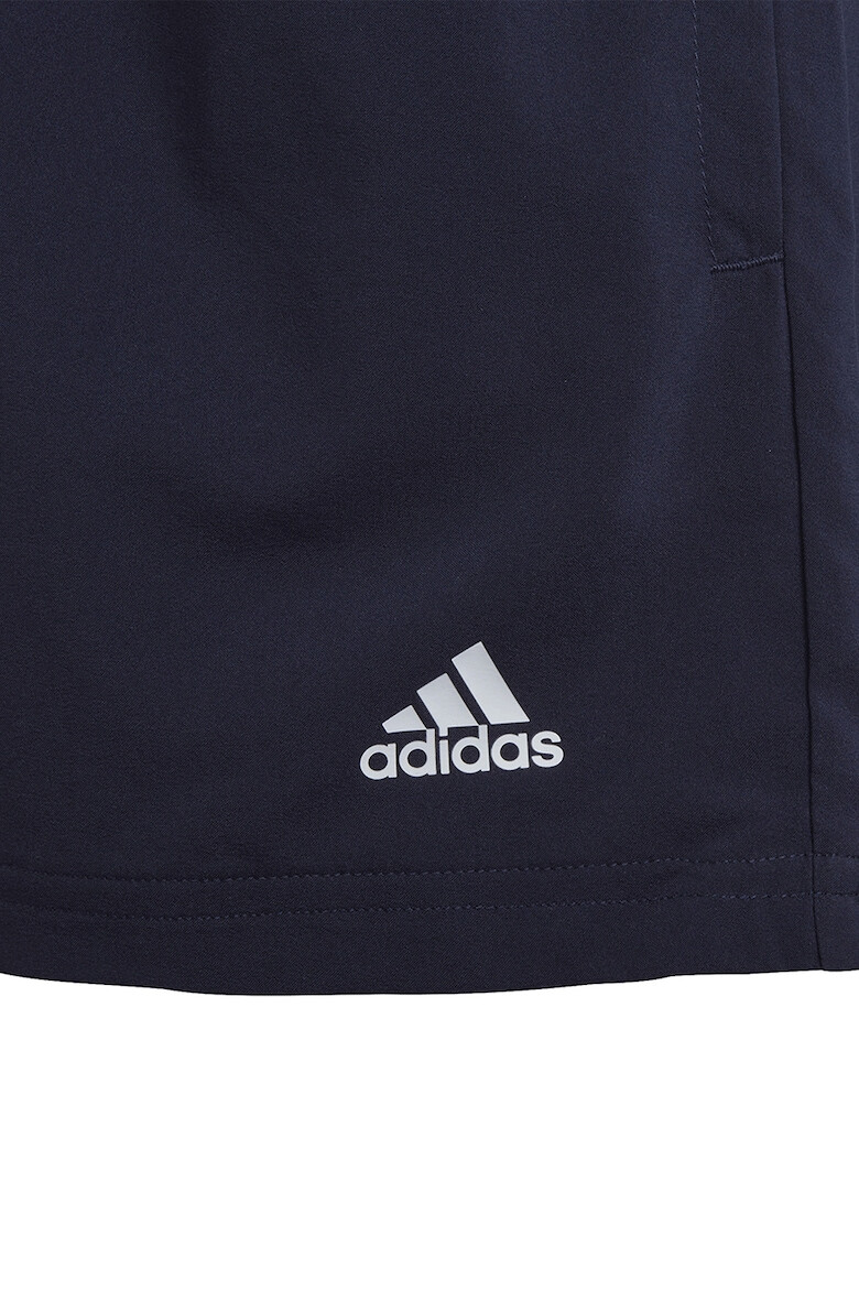 adidas Sportswear Къс панталон Essentials Chelsea с джобове - Pepit.bg