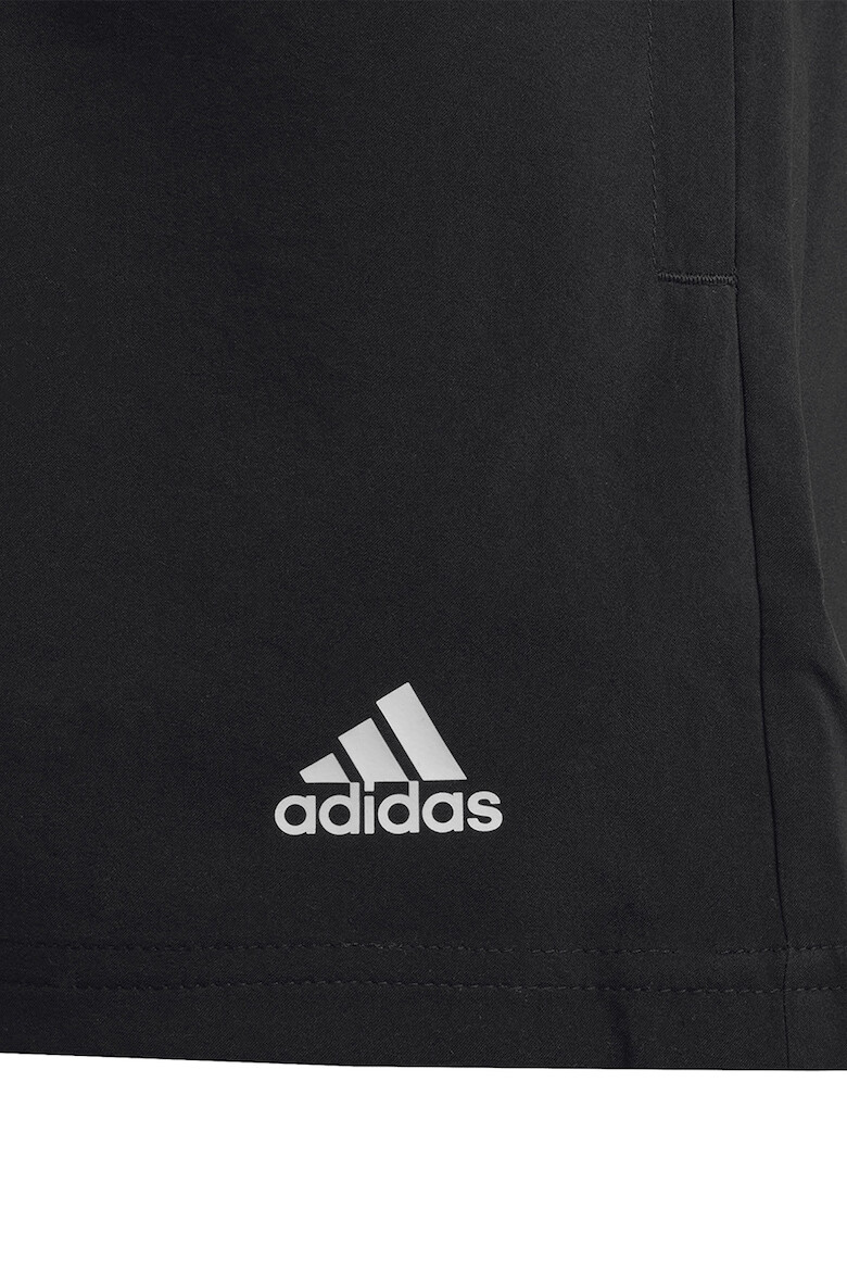 adidas Sportswear Къс панталон Essentials Chelsea с джобове - Pepit.bg