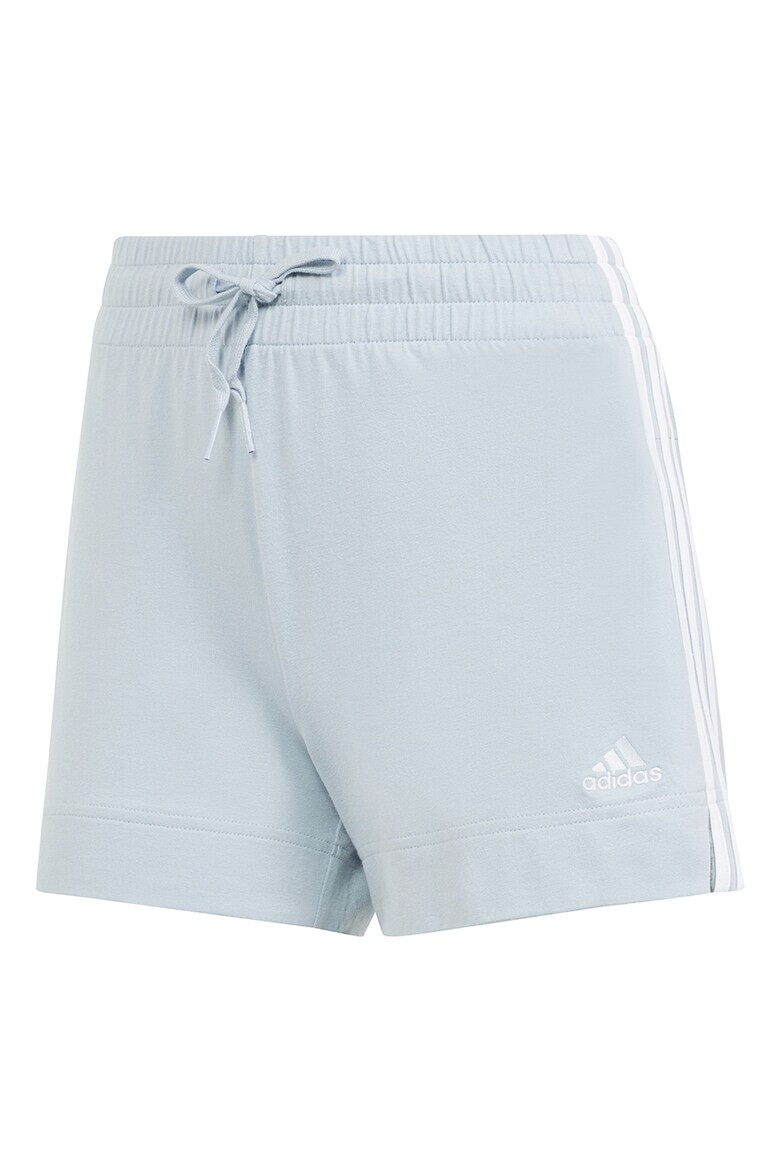 adidas Sportswear Къс панталон Essentials с 3 ивици - Pepit.bg