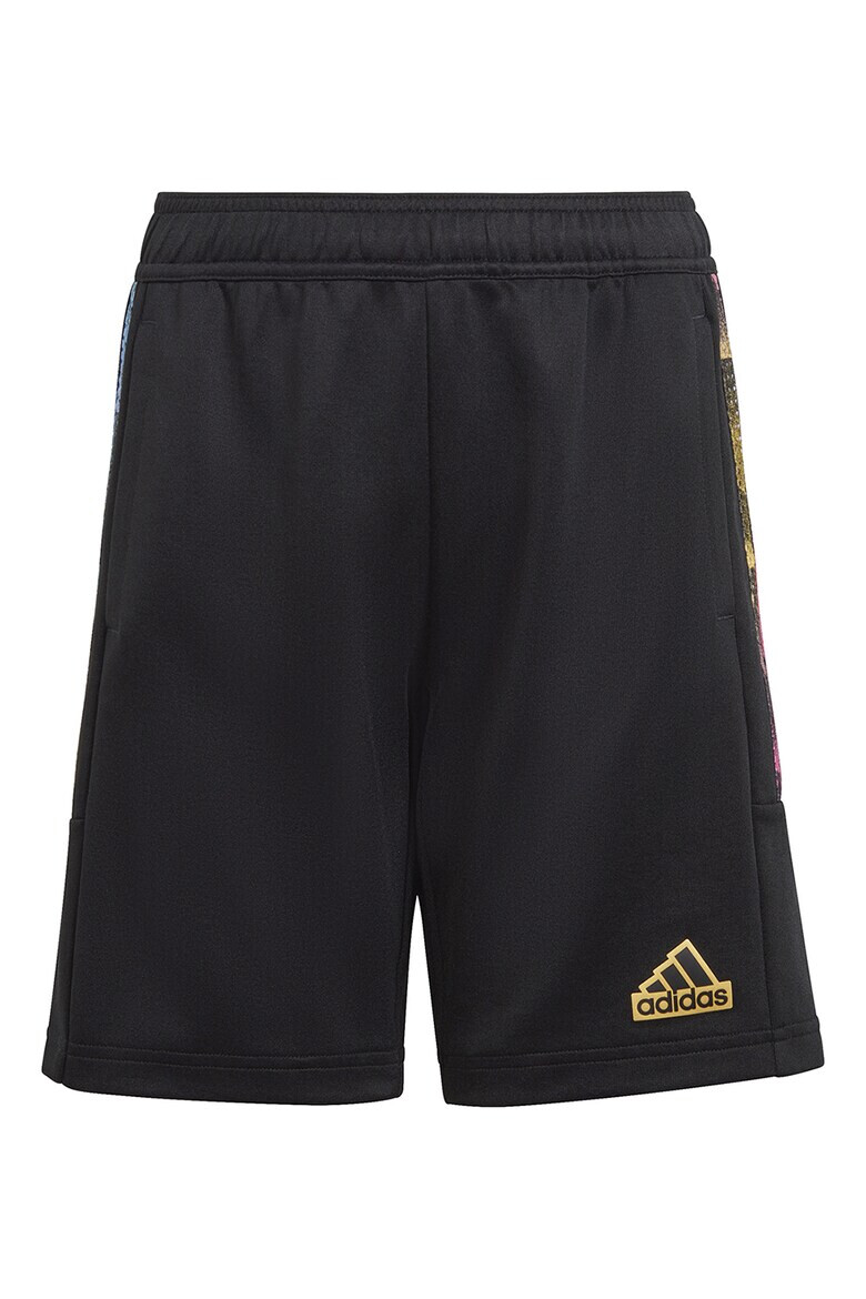 adidas Sportswear Къс панталон с лого - Pepit.bg