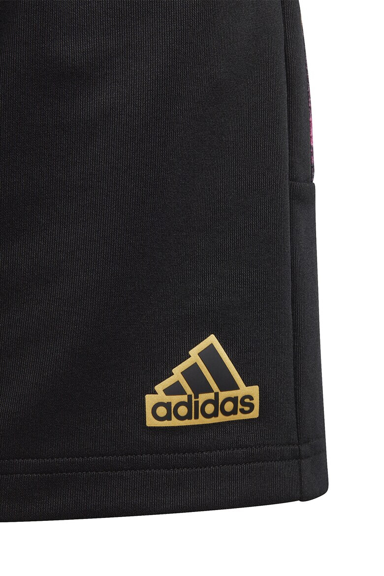 adidas Sportswear Къс панталон с лого - Pepit.bg