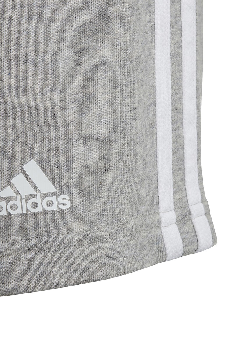 adidas Sportswear Къс панталон с връзка - Pepit.bg