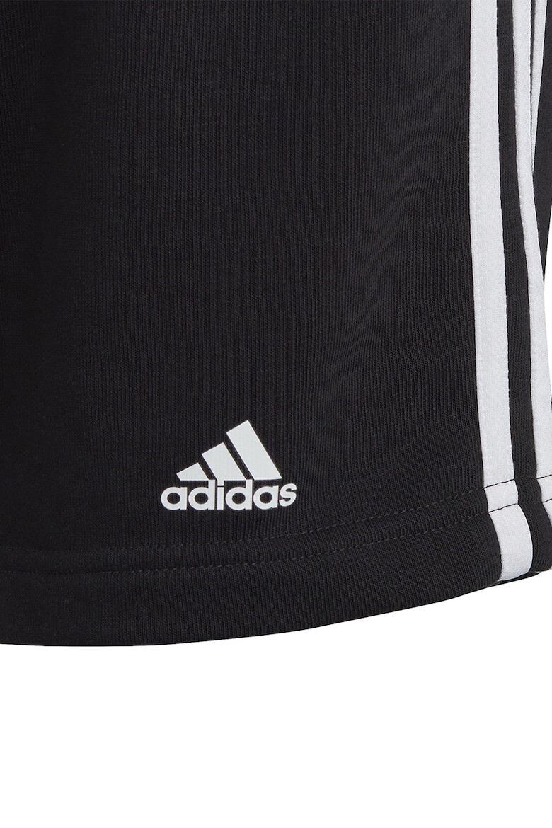 adidas Sportswear Къс панталон с връзка - Pepit.bg