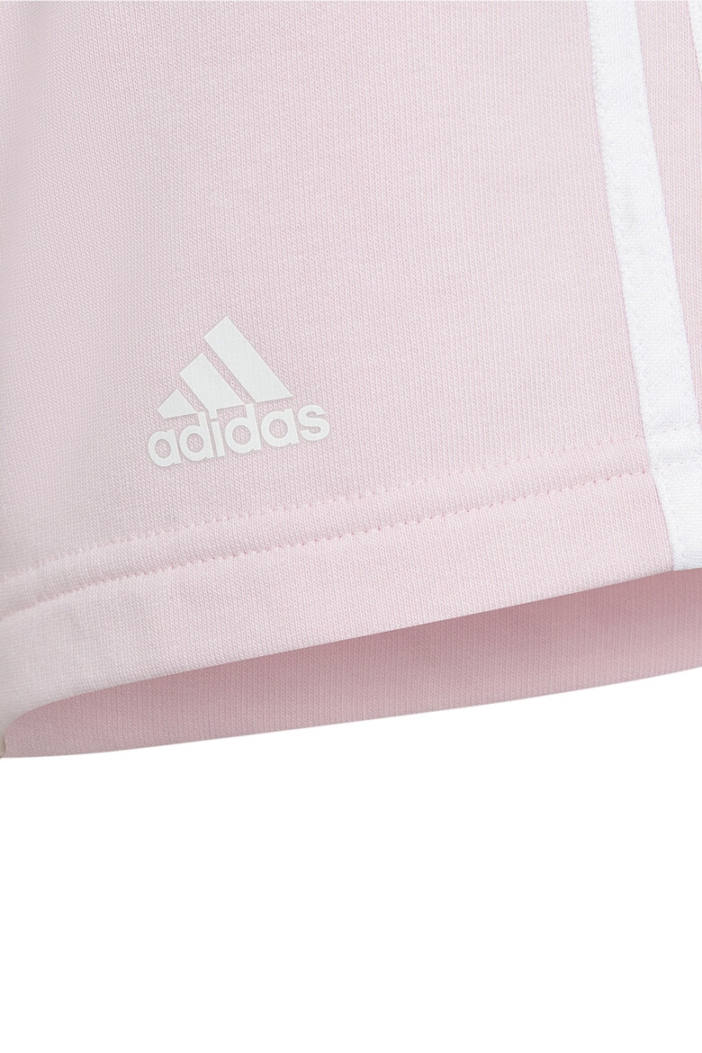 adidas Sportswear Къс панталон с връзка - Pepit.bg