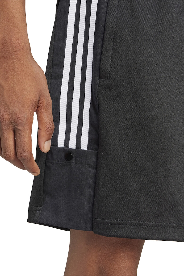 adidas Sportswear Къс панталон Tiro с еластична талия - Pepit.bg