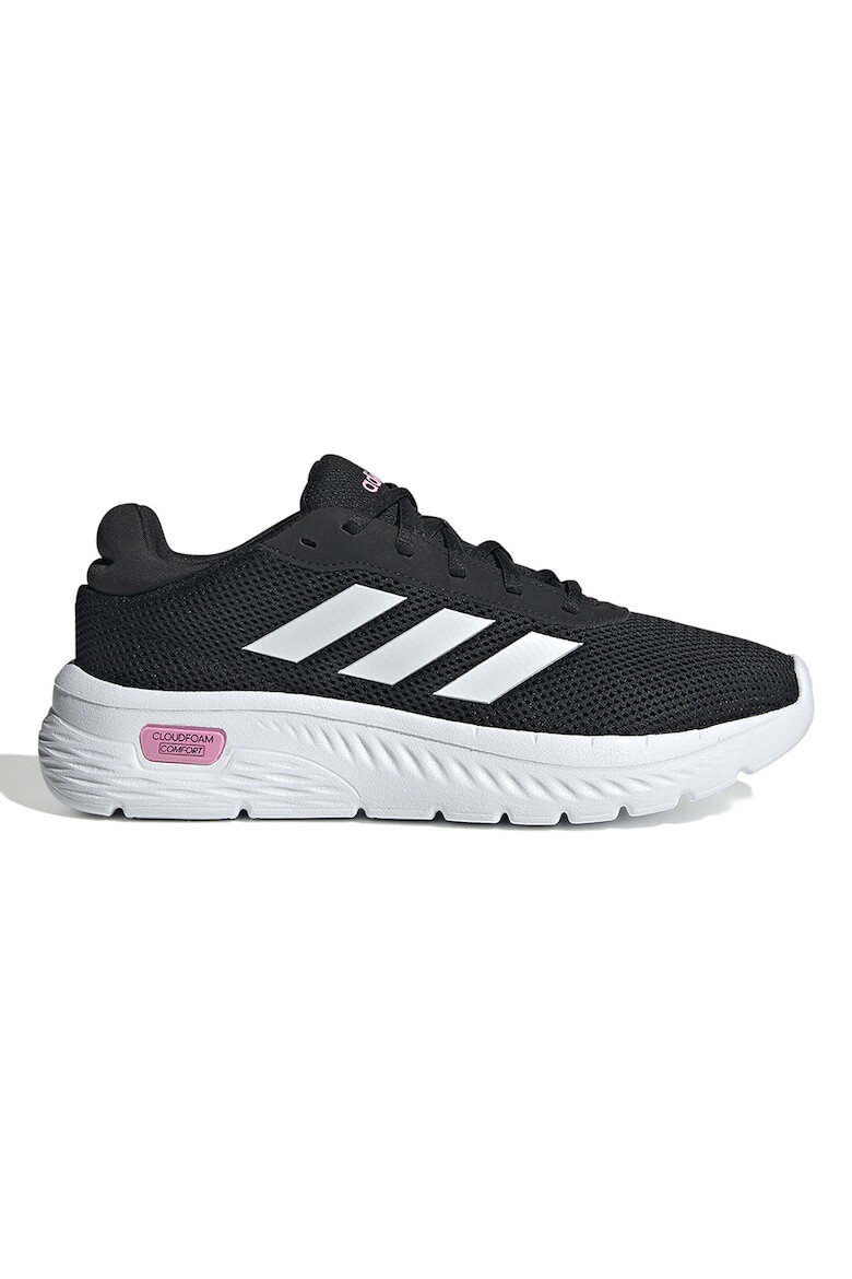 adidas Sportswear Мрежести спортни обувки Cloudfoam - Pepit.bg