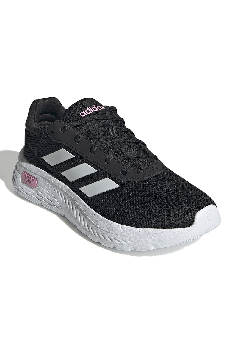 adidas Sportswear Мрежести спортни обувки Cloudfoam - Pepit.bg