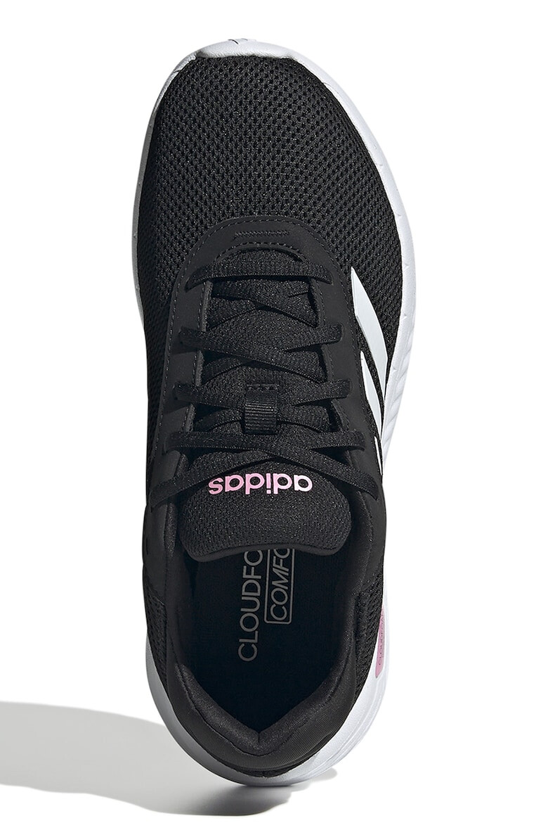 adidas Sportswear Мрежести спортни обувки Cloudfoam - Pepit.bg