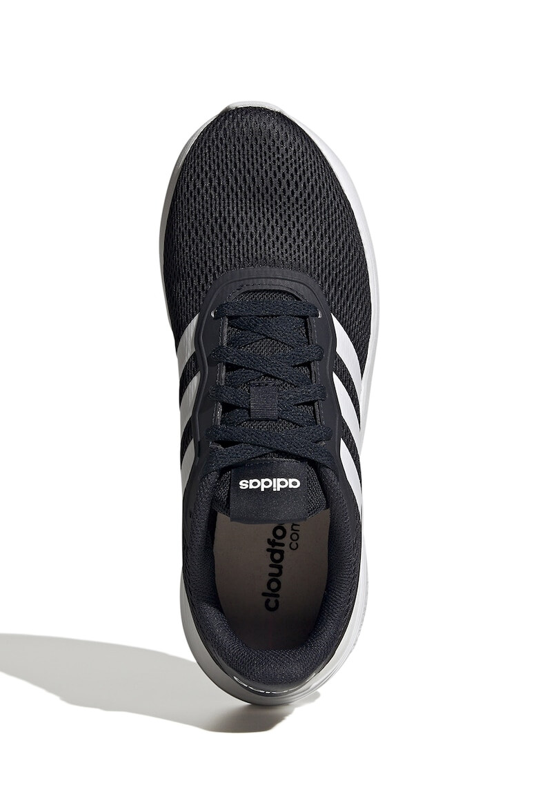 adidas Sportswear Мрежести спортни обувки Nebzed с лого - Pepit.bg