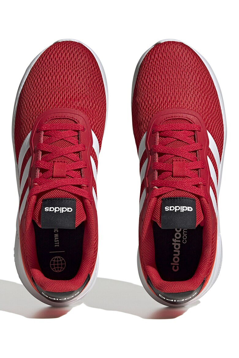 adidas Sportswear Мрежести спортни обувки Nebzed с лого - Pepit.bg