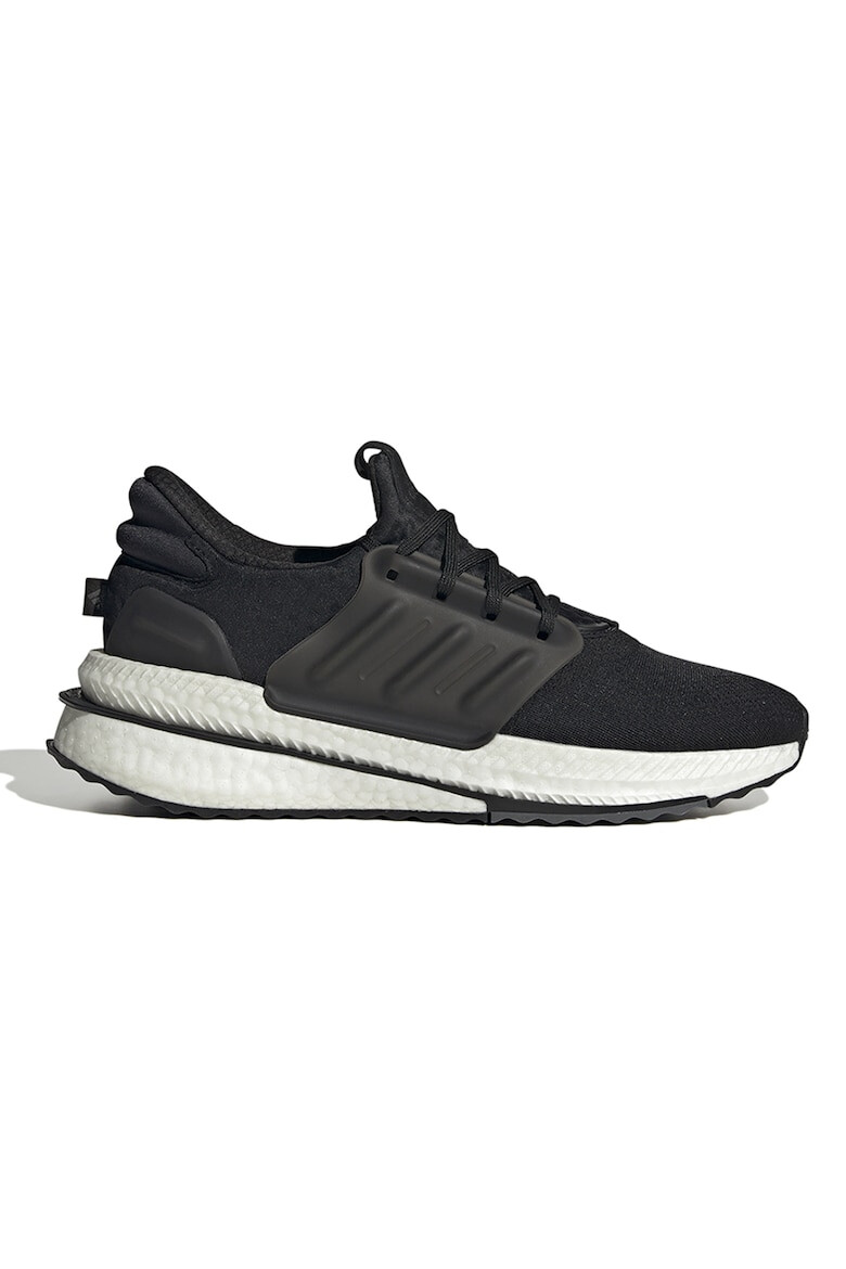 adidas Sportswear Мрежести спортни обувки PLRBoost - Pepit.bg